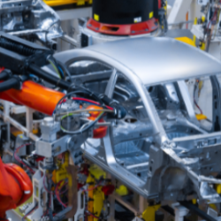 Automotive