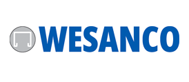 Wesanco