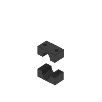 SM2018C-BLK