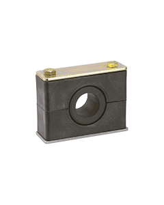 Beta Rubber Insert