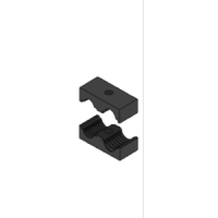 T3015C-BLK