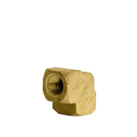 FPE90-3-3