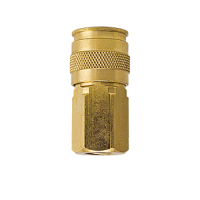 DW440A