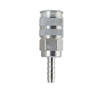 DW362A