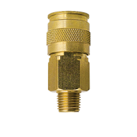 DW361A