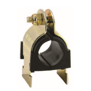 Cush-A-Clamp®