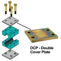 DCP3