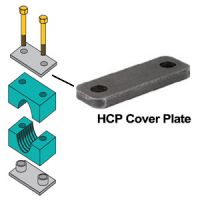 HCP8