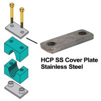 HCP7SS