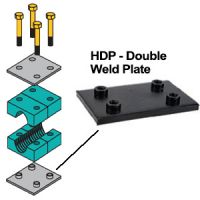 HDP7