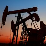 Oil & Gas