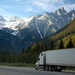 Transportation
