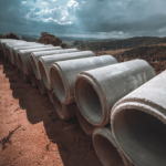 Manhole Systems