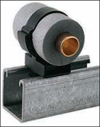 cush-a-click-example