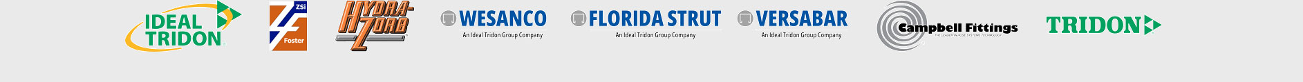 Logo-Banner Logo-Banner