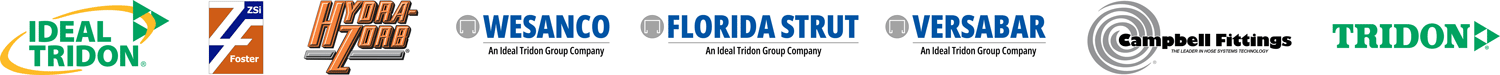 Logo-Banner Logo-Banner