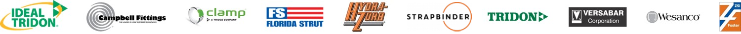 Logo-Banner Logo-Banner