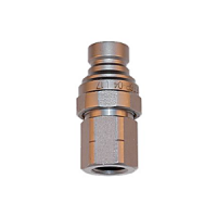 FF16P-12SS