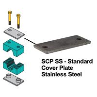 SCP7SS