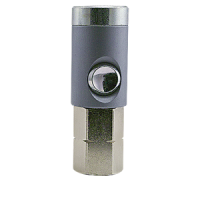 SPB3003